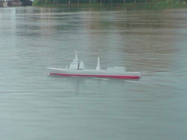 DSC00644.JPG
