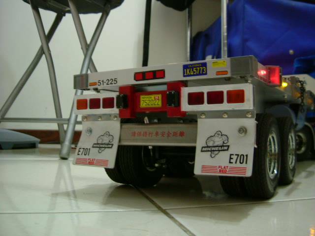 DSCF0402.JPG