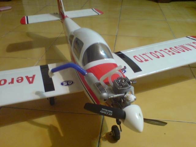 DSC00594.JPG