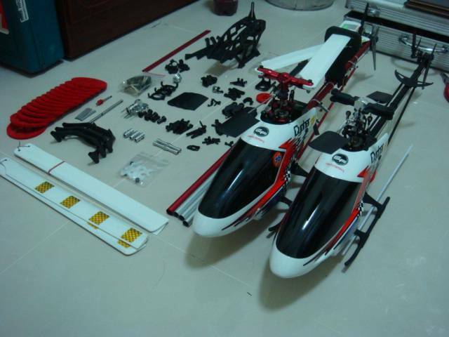 DSC00889.JPG