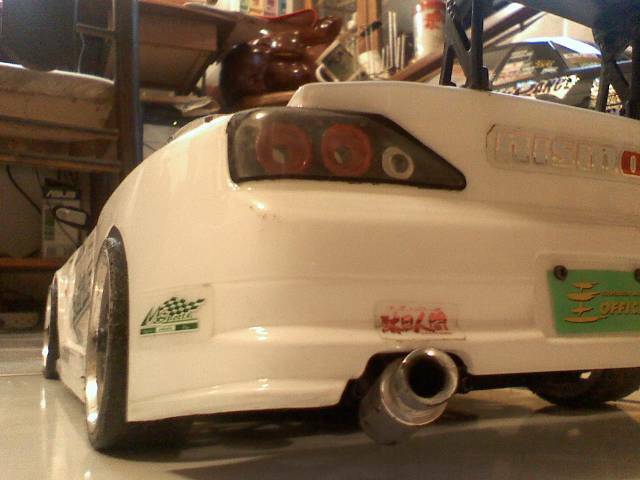 062908224804.jpg