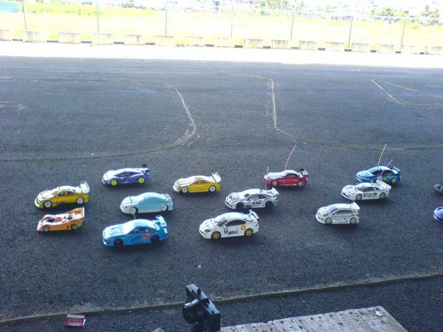 DSC00355.JPG