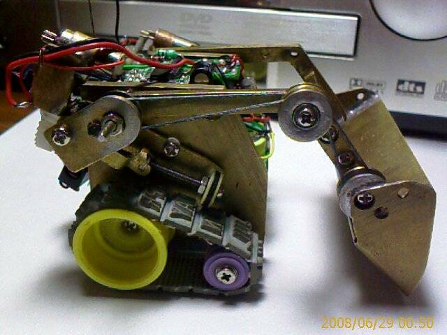 IMAGE_01314.jpg