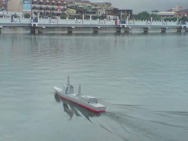 DSC00649.JPG