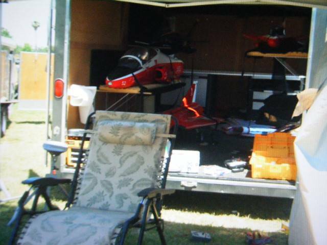 DSCF1919.JPG