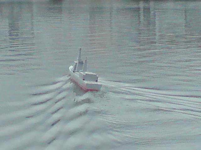 DSC00650.JPG
