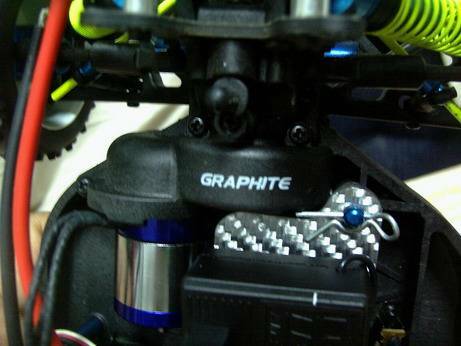 MB-4 super-8.jpg