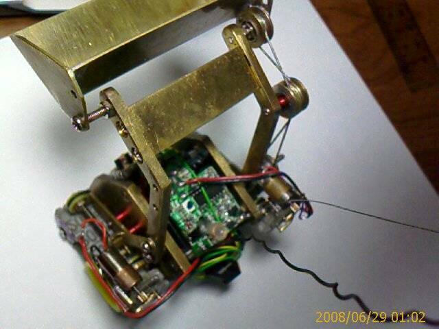 IMAGE_01337.jpg