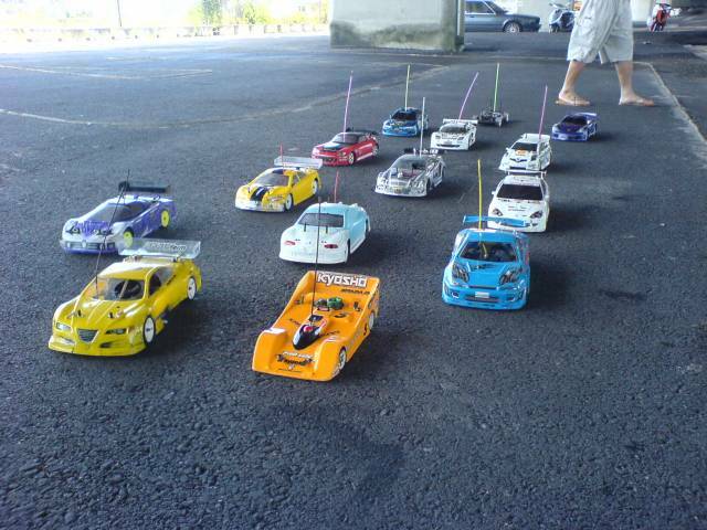 DSC00353.JPG