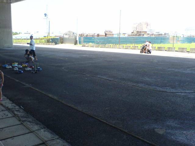 DSC00359.JPG