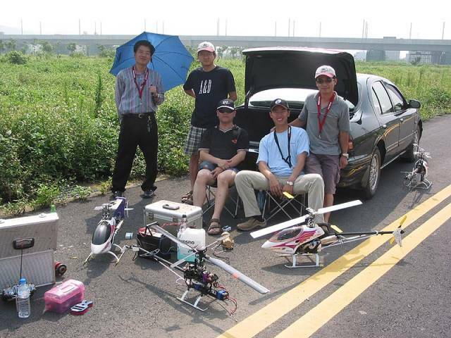 200506040874.JPG