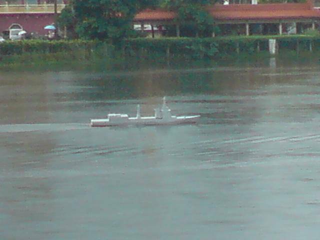 DSC00645.JPG