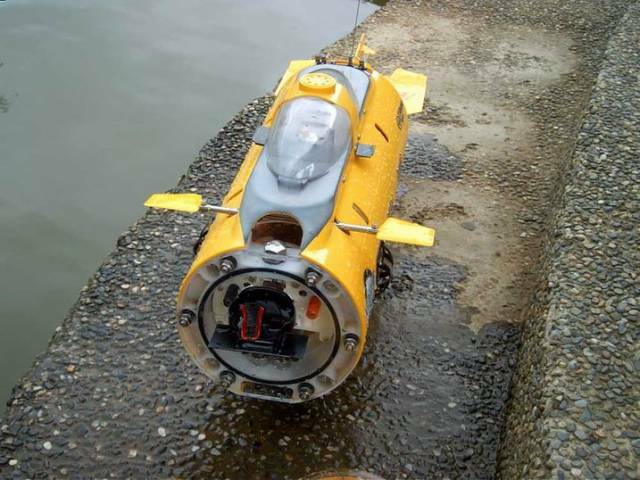 CAM_3642.JPG