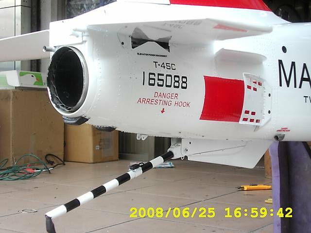 DSCI0001.JPG