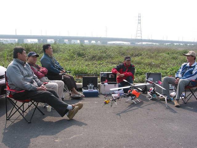 200504030606.JPG