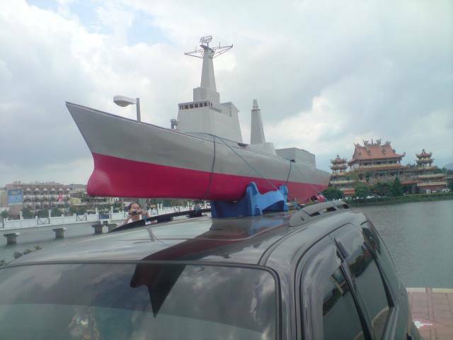 DSC00635.JPG