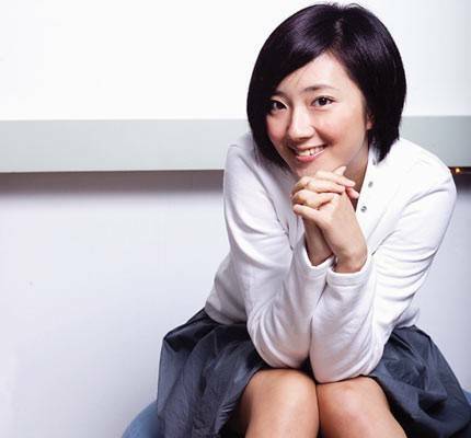 甜美-桂綸鎂.jpg