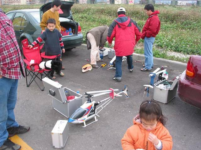 200502130457.JPG