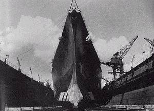 俾斯麥戰艦-78.JPG