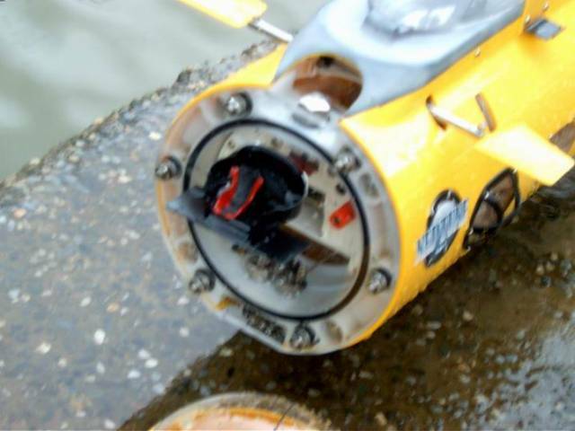 CAM_3640.JPG