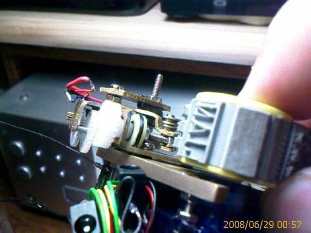 IMAGE_01327.jpg