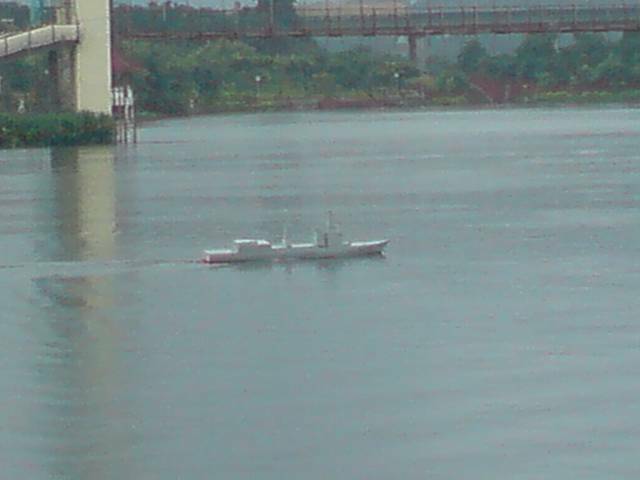 DSC00646.JPG