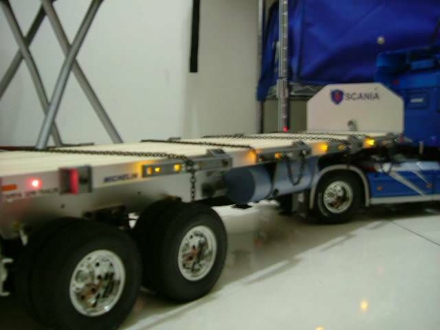 DSCF0401.JPG