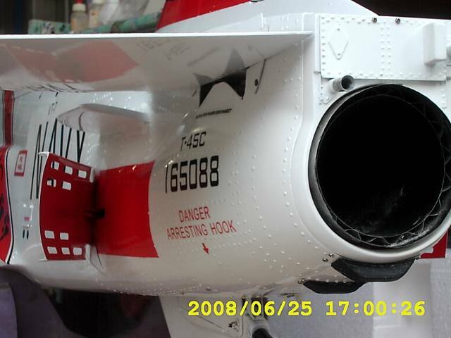 DSCI0003.JPG