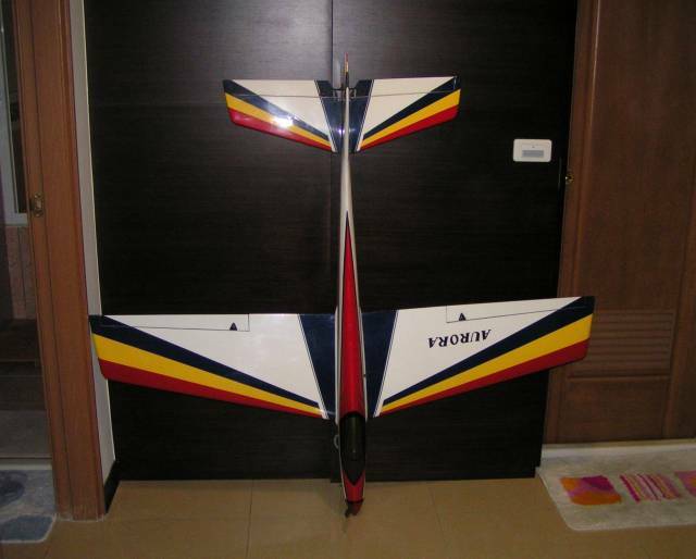 PICT0008.jpg