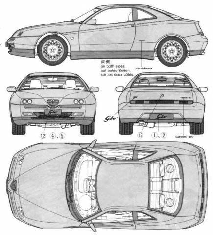 alfaromeo_gtv.jpg