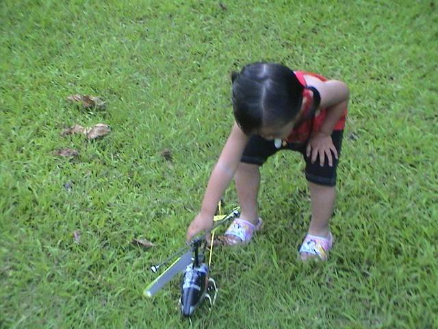 img48661dd6a2d6a.jpg