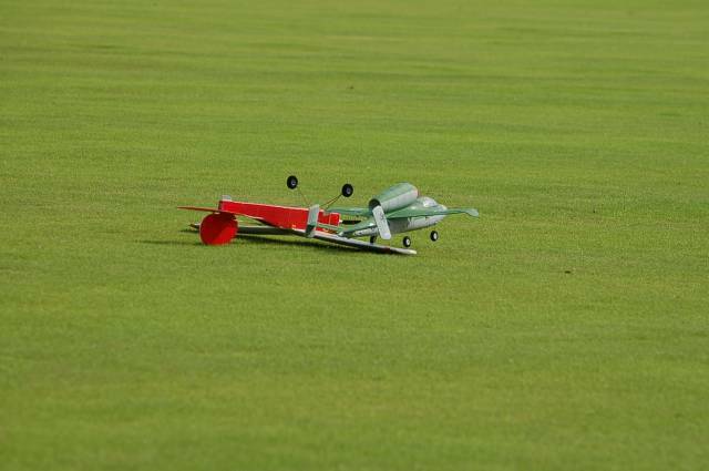 DSC_1679.JPG