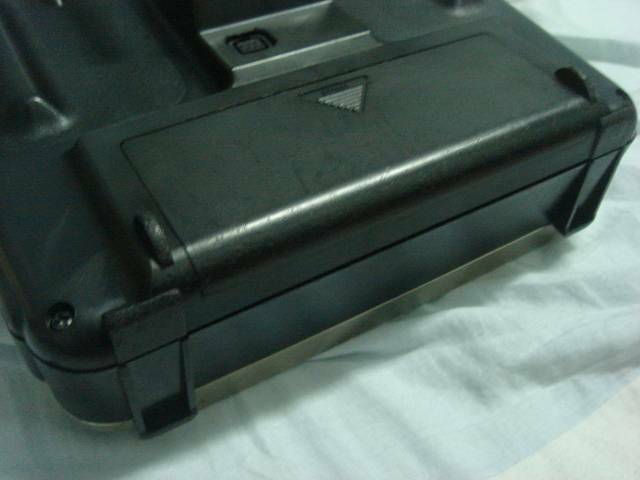 DSC05009.JPG