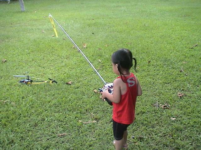 img48661d3765cf2.jpg