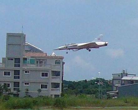 J-39r.jpg