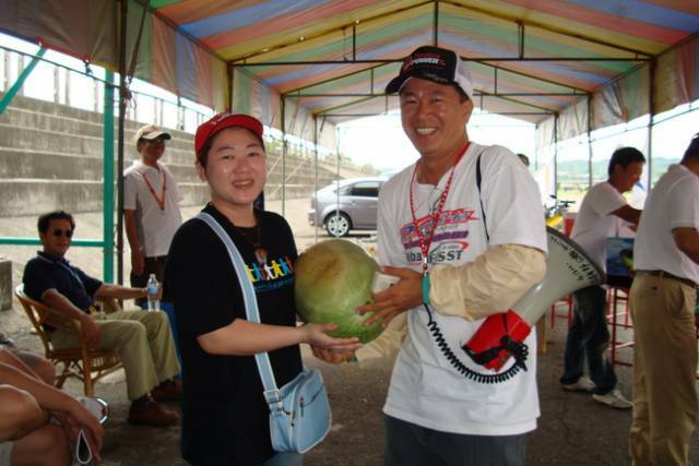 DSC06747.JPG