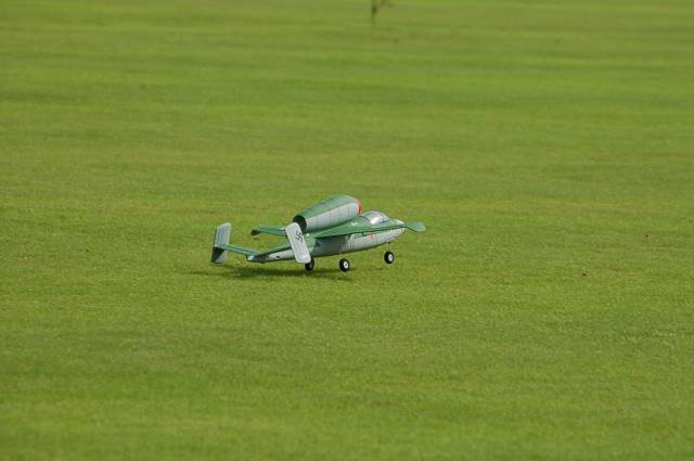 DSC_1678.JPG