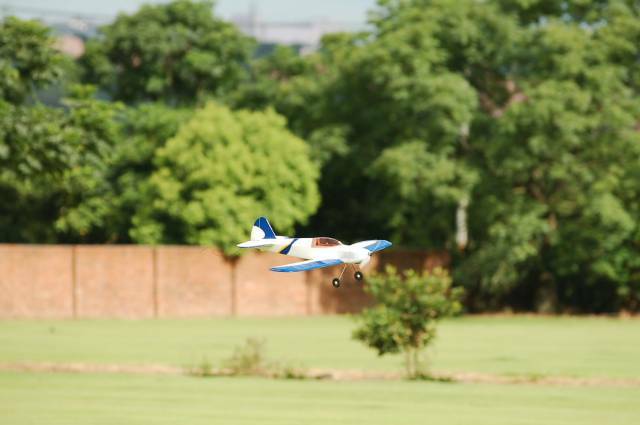 DSC_1522.JPG