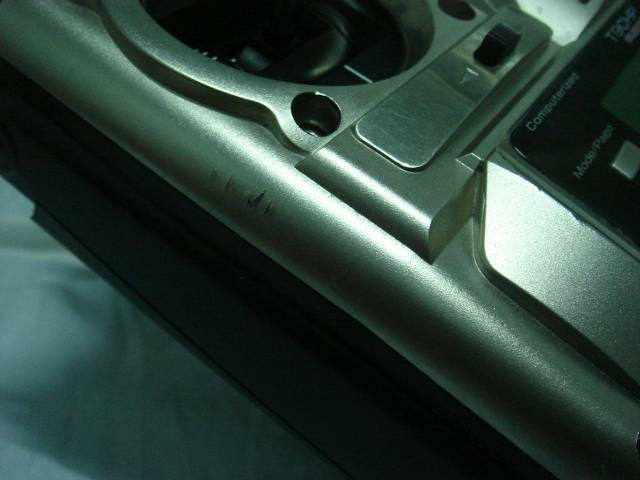 DSC05007.JPG