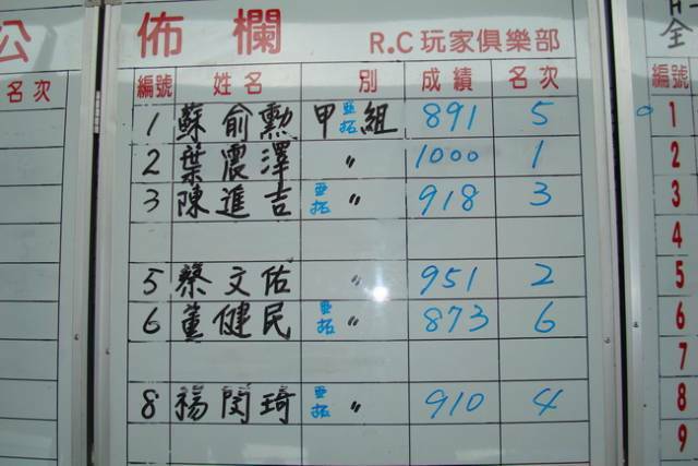 DSC06716_調整大小.JPG