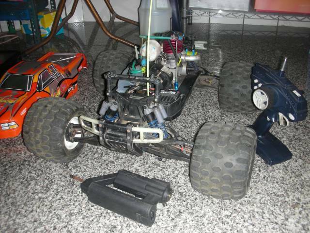 DSCN0353.JPG