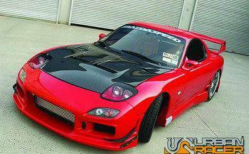 Mazda_RX_7_0.jpg