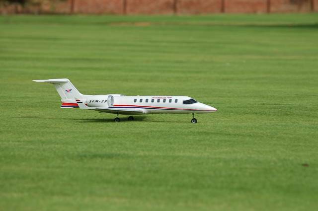 DSC_1702.JPG