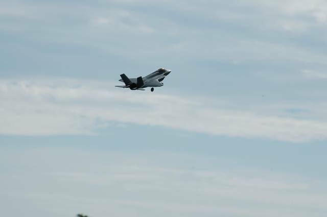 DSC_1877.JPG
