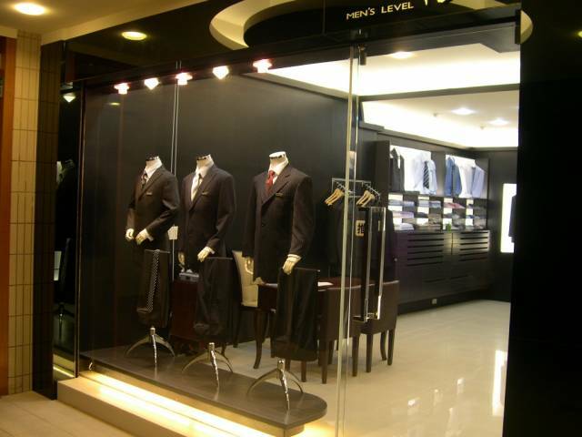 DSCN4372.JPG