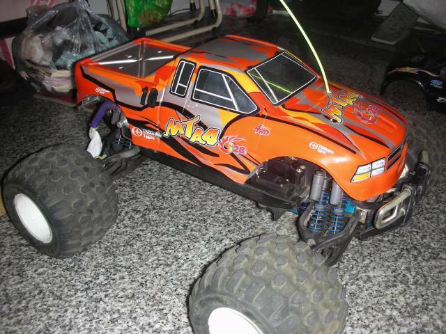 DSCN0356.JPG