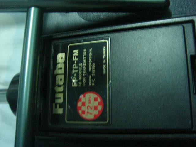 DSC05012.JPG