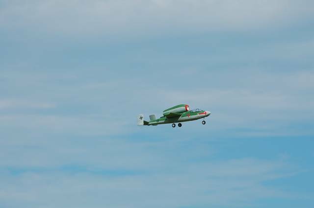DSC_1649.JPG