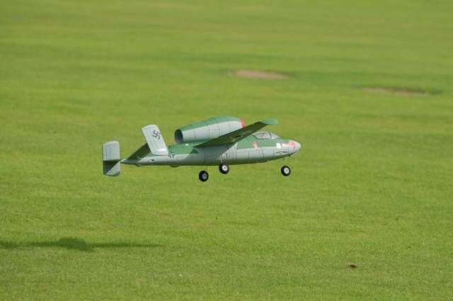 DSC_1677.JPG
