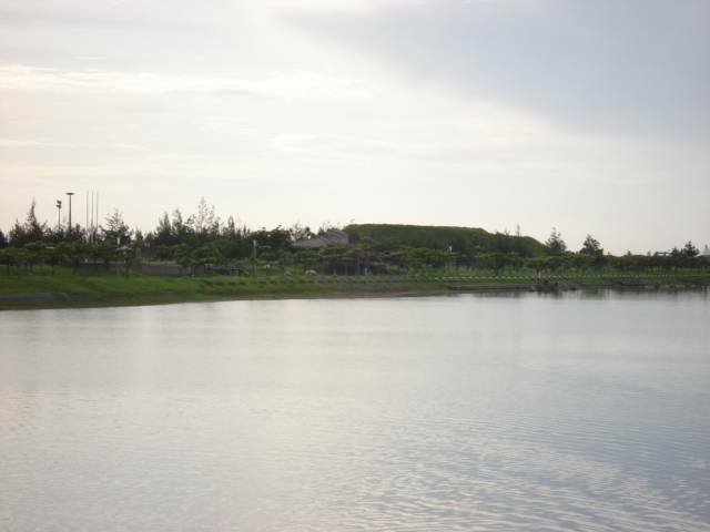 DSC02644.JPG
